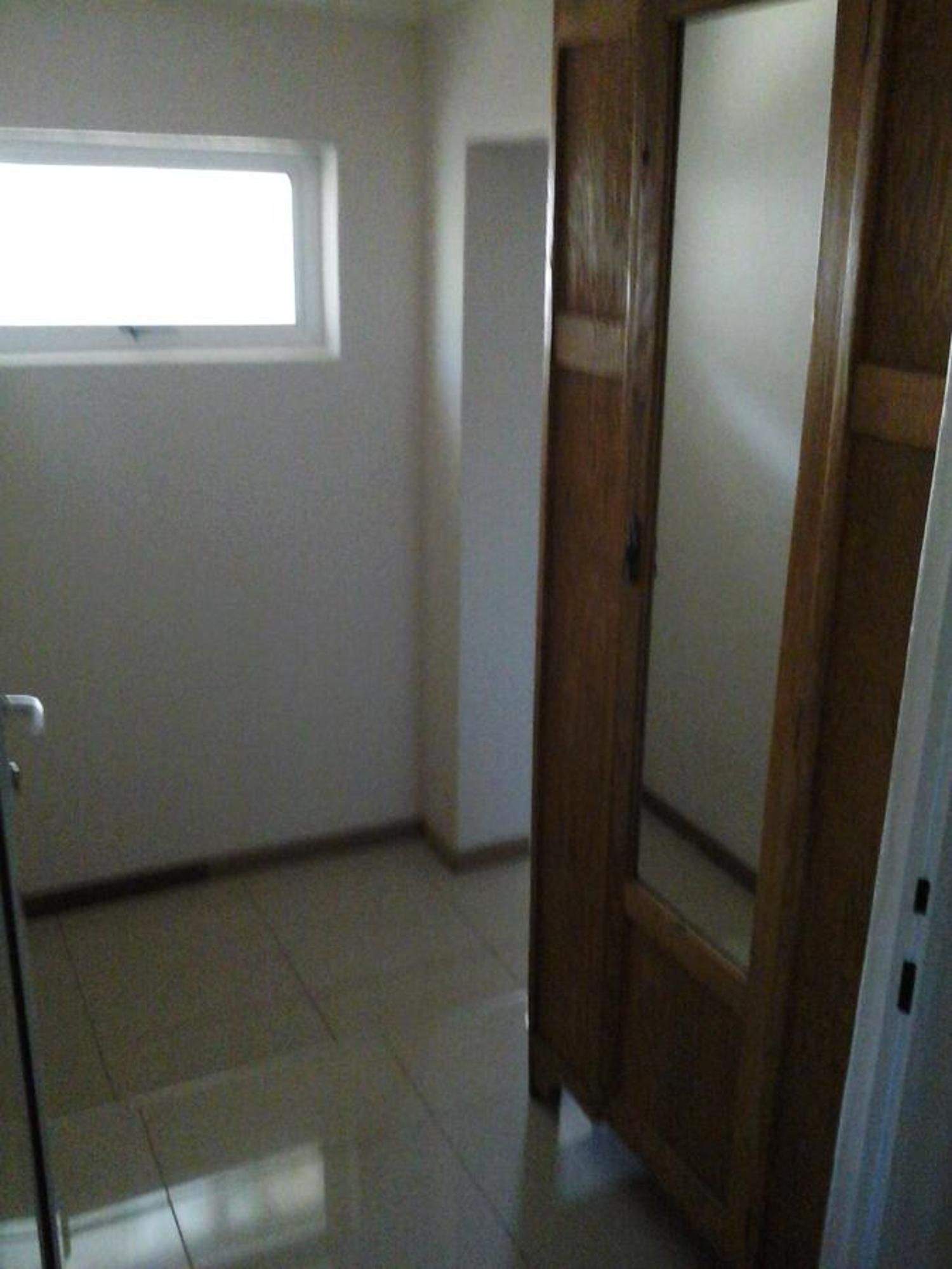 Village Boutique Hotel Otjiwarongo Habitación foto